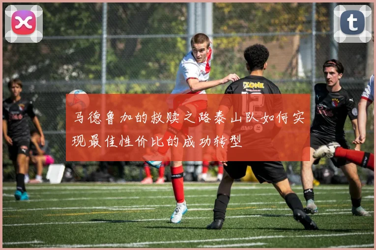马德鲁加的救赎之路泰山队如何实现最佳性价比的成功转型