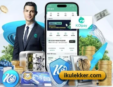 赏金女王官网 APP 深度功能