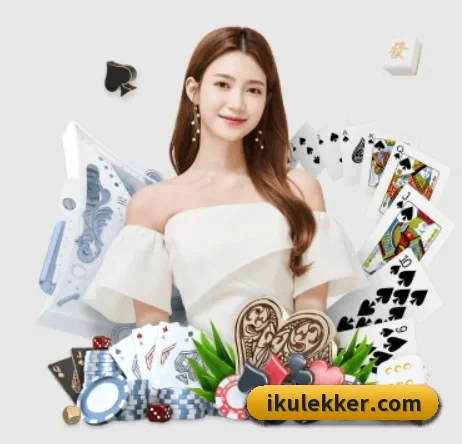 赏金女王官网 APP
