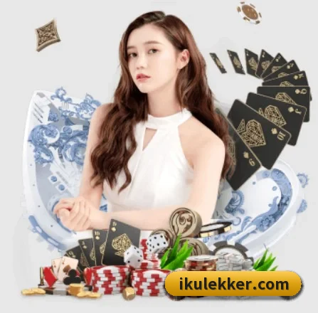 赏金女王官网 APP 界面