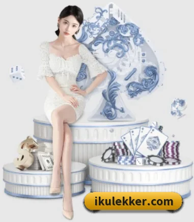 我们在做什么